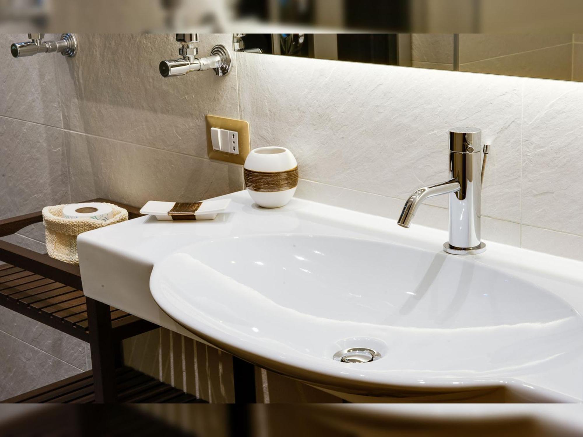 Lh Royal Suites Terrace Rome Room photo